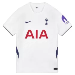 Maglia Tottenham Hotspur Romero 17 Uomo Primo 2026-27