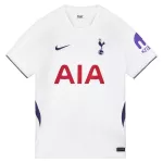 Maglia Tottenham Hotspur Uomo Primo 2026-27
