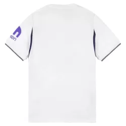 Maglia Tottenham Hotspur Uomo Primo 2026-27