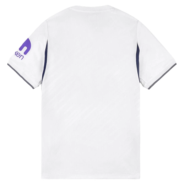 Maglia Tottenham Hotspur Uomo Primo 2026-27