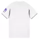Maglia Tottenham Hotspur Uomo Primo 2026-27