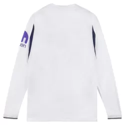 Maglia Tottenham Hotspur Uomo Primo 2026-27 Maniche Lunghe