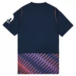 Maglia Tottenham Hotspur Uomo Secondo 2026-27