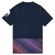 Maglia Tottenham Hotspur Uomo Secondo 2026-27
