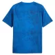 Maglia Marsiglia Pre-Match Uomo 2026-27 Blu