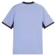 Maglia Marsiglia Uomo 3rd 2026-27