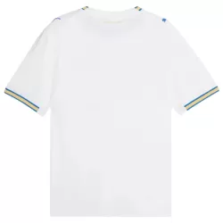 Maglia Marsiglia Uomo Primo 2026-27