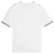 Maglia Marsiglia Uomo Primo 2026-27
