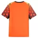 Maglia Marsiglia Uomo Primo 2026-27 Arancia