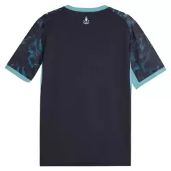 Maglia Marsiglia Uomo Secondo 2026-27