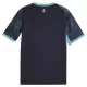 Maglia Marsiglia Uomo Secondo 2026-27