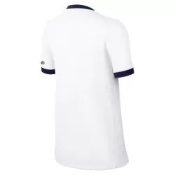 Maglia Paris Saint-Germain Donna Secondo 2026-27