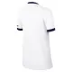 Maglia Paris Saint-Germain Donna Secondo 2026-27