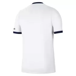 Maglia Paris Saint-Germain Uomo Secondo 2026-27