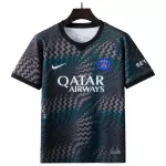 Maglia Portiere Paris Saint-Germain Uomo Primo 2026-27