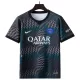 Maglia Portiere Paris Saint-Germain Uomo Primo 2026-27 Maglia Portiere Paris Saint-Germain Uomo Primo 2026-27
