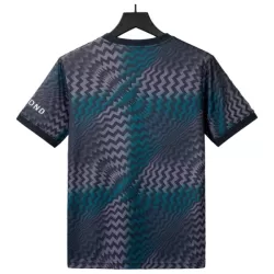 Maglia Portiere Paris Saint-Germain Uomo Primo 2026-27