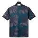 Maglia Portiere Paris Saint-Germain Uomo Primo 2026-27