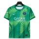 Maglia Portiere Paris Saint-Germain Uomo Secondo 2026-27 Maglia Portiere Paris Saint-Germain Uomo Secondo 2026-27