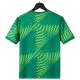 Maglia Portiere Paris Saint-Germain Uomo Secondo 2026-27