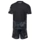 Completo calcio Portiere Real Madrid Bambino Primo 2026-27