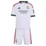 Completo calcio Real Madrid Bambino Primo 2026-27