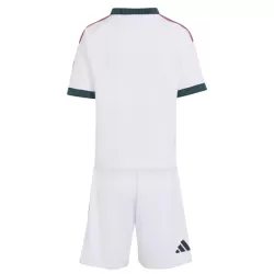 Completo calcio Real Madrid Bambino Primo 2026-27
