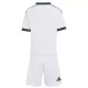 Completo calcio Real Madrid Bambino Primo 2026-27