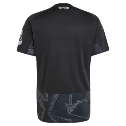 Maglia Portiere Real Madrid Uomo Primo 2026-27