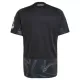 Maglia Portiere Real Madrid Uomo Primo 2026-27