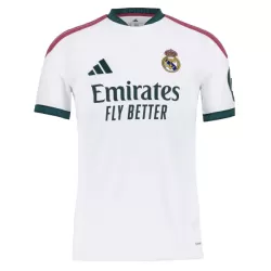 Maglia Real Madrid Bellingham 5 Uomo Primo 2026-27