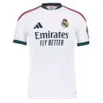 Maglia Real Madrid Uomo Primo 2026-27