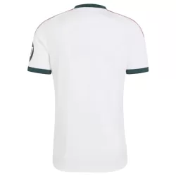Maglia Real Madrid Uomo Primo 2026-27