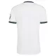 Maglia Real Madrid Uomo Primo 2026-27