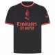 Maglia AC Milan Gila 34 Uomo 3rd 2026-27
