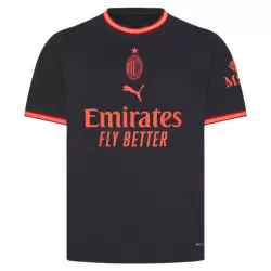 Maglia AC Milan Uomo 3rd 2026-27