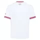 Completo calcio Liverpool Bambino Secondo 2026-27