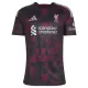 Maglia Liverpool Uomo 3rd 2026-27