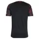 Maglia Liverpool Uomo 3rd 2026-27