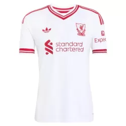Maglia Liverpool Uomo Secondo 2026-27