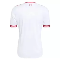 Maglia Liverpool Uomo Secondo 2026-27