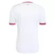 Maglia Liverpool Uomo Secondo 2026-27