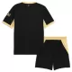 Completo calcio Manchester City Bambino Secondo 2026-27