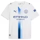 Maglia Manchester City Uomo 3rd 2026-27