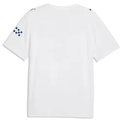 Maglia Manchester City Uomo 3rd 2026-27
