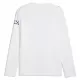 Maglia Manchester City Uomo 3rd 2026-27 Maniche Lunghe