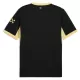 Maglia Manchester City Uomo Secondo 2026-27