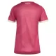 Maglia Real Madrid Donna 3rd 2026-27