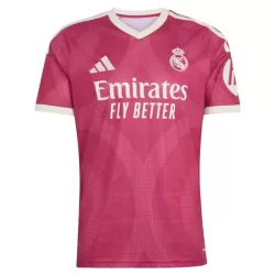 Maglia Real Madrid Uomo 3rd 2026-27 Maglia Real Madrid Uomo 3rd 2026-27