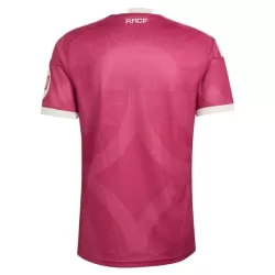 Maglia Real Madrid Uomo 3rd 2026-27
